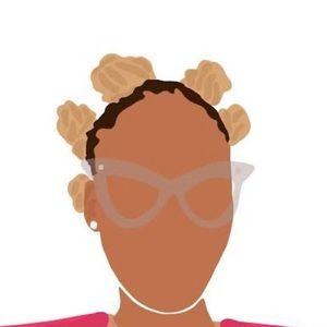 Meet your Posher, Qimmiq